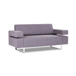 Poseidone Mini Sofas From True Design Architonic Poseidone Mini Sofas From True Design