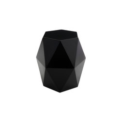 Origami | stool | Pouf | HC28