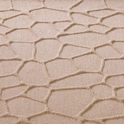 Surfaces 3D | Cellular | Rugs | CSrugs