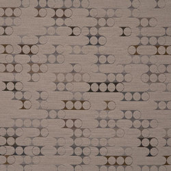 Bacci | Sonora | Upholstery fabrics | Anzea Textiles