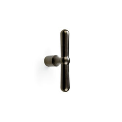 Knobs & T-Pulls - CK-229T | Furniture fittings | Sun Valley Bronze
