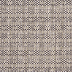 Bellhop | Morning Paper | Upholstery fabrics | Anzea Textiles