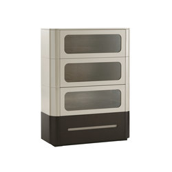 Life | wine cabinet | Complementary furniture | HC28