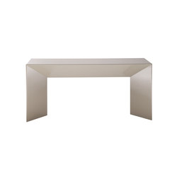Arch | console | Console tables | HC28