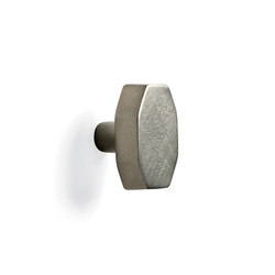 Knobs & T-Pulls - CK-419 | Cabinet knobs | Sun Valley Bronze