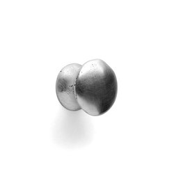 Knobs & T-Pulls - CK-450 | Cabinet knobs | Sun Valley Bronze