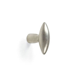 Knobs & T-Pulls - CK-460 | Cabinet knobs | Sun Valley Bronze
