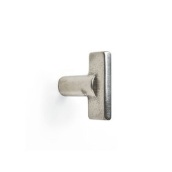 Knobs & T-Pulls - CK-9101 | Furniture fittings | Sun Valley Bronze
