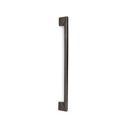 Pulls - CK-807 | Furniture fittings | Sun Valley Bronze