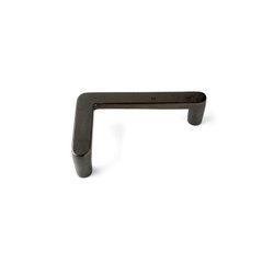 Pulls - CK-998LH | Furniture fittings | Sun Valley Bronze
