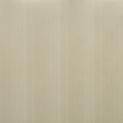 Distinction | Pearl Creme | Colour beige | Anzea Textiles