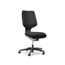 giroflex 545-4529 | Office chairs | giroflex