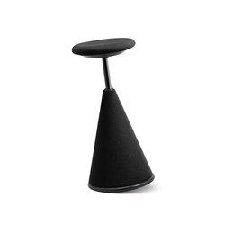 giroflex 10-2020 | Lean stools | giroflex