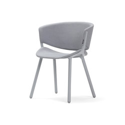 Phoenix | Chairs | OFFECCT
