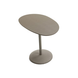Wind table | Tabletop free form | OFFECCT