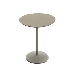 Wind table | Side tables | OFFECCT