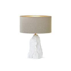 Pico | Table Lamp | Table lights | GINGER&JAGGER
