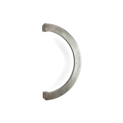 Grip Handles - GH-R10 | Hinged door fittings | Sun Valley Bronze