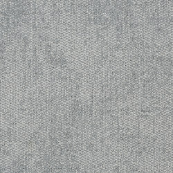 Composure Patience | Carpet tiles | Interface USA