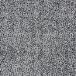 Composure Seclusion | Carpet tiles | Interface USA