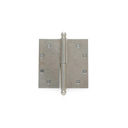 Hinges - BH-5050 | Hinged door fittings | Sun Valley Bronze