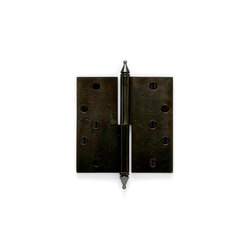 Hinges - BH-5050 | Hinged door fittings | Sun Valley Bronze
