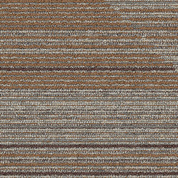 Driftwood Aspen | Carpet tiles | Interface USA