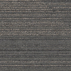 Driftwood Chestnut | Carpet tiles | Interface USA