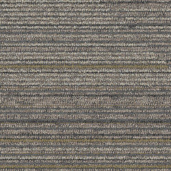 Driftwood Leyland | Carpet tiles | Interface USA