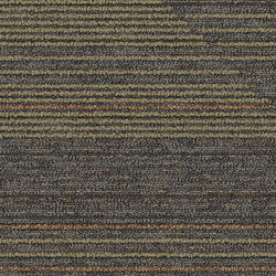 Driftwood Mahogany | Carpet tiles | Interface USA