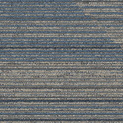 Driftwood Sweetgum | Carpet tiles | Interface USA