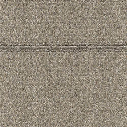 Equal Measure Cobblestone Blvd. | Carpet tiles | Interface USA