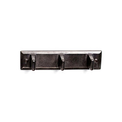 Pocket Door Sets - BPG-134 | Sliding door fittings | Sun Valley Bronze