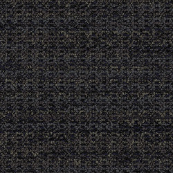 Evensong Midnight Light | Carpet tiles | Interface USA