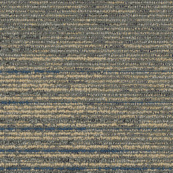 Ground Waves Iceberg | Carpet tiles | Interface USA
