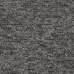 Harmonize Gravel | Carpet tiles | Interface USA