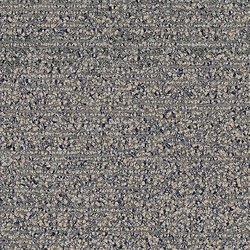 Harmonize Iceborg | Carpet tiles | Interface USA