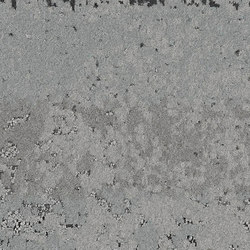 Human Nature 810 Limestone | Carpet tiles | Interface USA