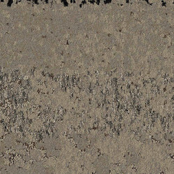 Human Nature 810 Pumice | Carpet tiles | Interface USA
