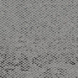 Human Nature 820 Limestone | Carpet tiles | Interface USA