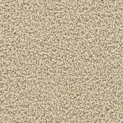 Human Nature 830 Bone | Carpet tiles | Interface USA