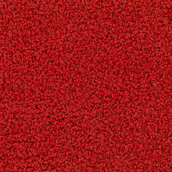 Human Nature 830 Persimmon | Carpet tiles | Interface USA