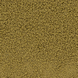 Human Nature 830 Pistachio | Colour brown | Interface USA