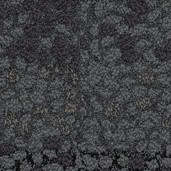 Human Nature 840 Flint | Carpet tiles | Interface USA