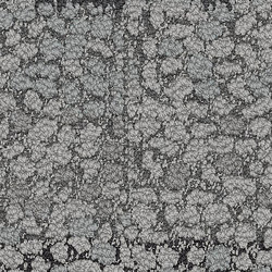 Human Nature 840 Limestone | Carpet tiles | Interface USA