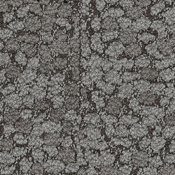 Human Nature 840 Nickel | Carpet tiles | Interface USA
