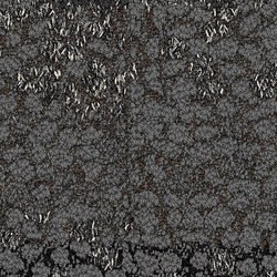 Human Nature 840 Slate | Carpet tiles | Interface USA