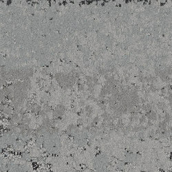 Human Nature 850 Limestone | Carpet tiles | Interface USA