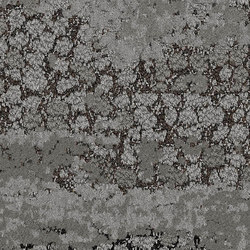 Human Nature 850 Nickel | Carpet tiles | Interface USA