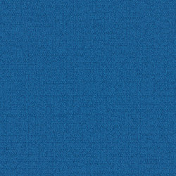 Monochrome Blue |  | Interface USA
